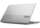 Ноутбук Lenovo ThinkBook 15 G2 ITL (20VE0055RA) - зображення 8