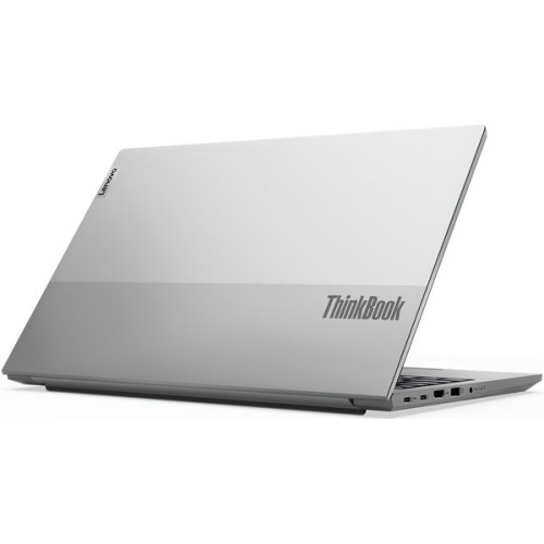 Ноутбук Lenovo ThinkBook 15 G2 ITL (20VE0055RA) - зображення 8