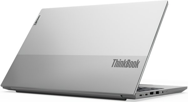 Ноутбук Lenovo ThinkBook 15 G2 ITL (20VE0055RA) - зображення 8