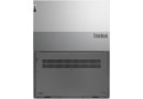 Ноутбук Lenovo ThinkBook 15 G2 ITL (20VE0055RA) - зображення 9