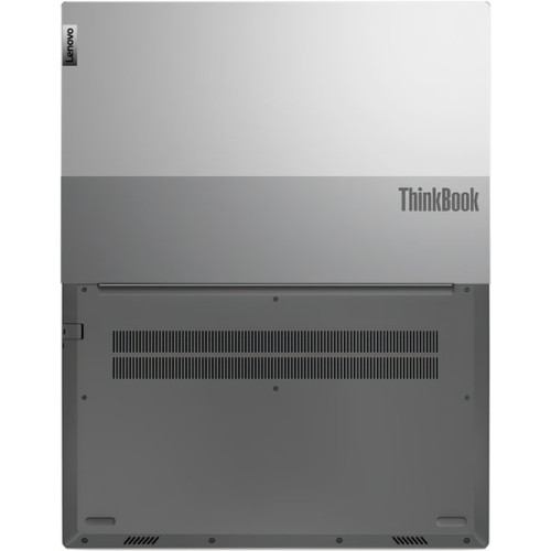 Ноутбук Lenovo ThinkBook 15 G2 ITL (20VE0055RA) - зображення 9