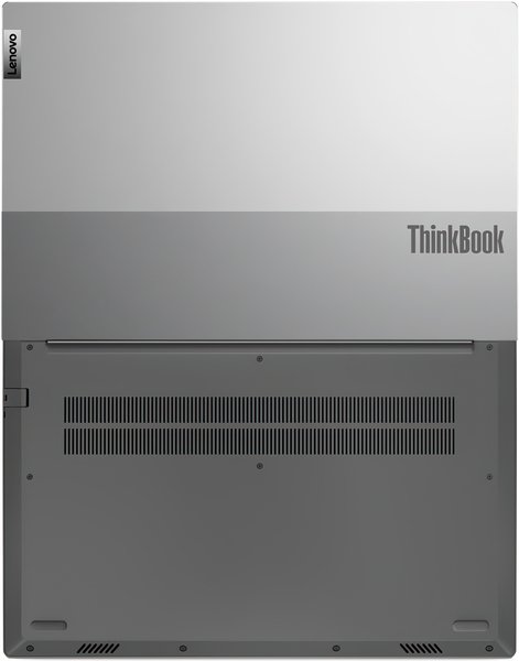 Ноутбук Lenovo ThinkBook 15 G2 ITL (20VE0055RA) - зображення 9