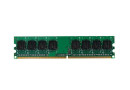 Пам'ять DDR3 RAM 8GB (1x8GB) 1600MHz Geil Pristine PC3-12800 CL11, 1.35V - зображення 1