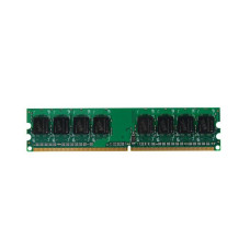 Пам'ять DDR3 RAM 8GB (1x8GB) 1600MHz Geil Pristine PC3-12800 CL11, 1.35V