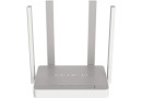 Маршрутизатор WiFi Keenetic Carrier (KN-1711-01EN) - зображення 1