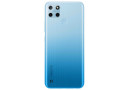 Смартфон Realme C25Y 4\/64 Blue - зображення 3