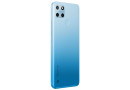 Смартфон Realme C25Y 4\/64 Blue - зображення 5