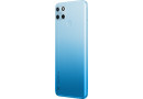 Смартфон Realme C25Y 4\/64 Blue - зображення 7
