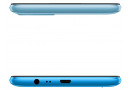Смартфон Realme C25Y 4\/64 Blue - зображення 10