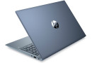 Ноутбук HP Pavilion 15-eh1124nw (4H3T6EA) - зображення 4