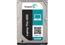 Жорсткий диск HDD Seagate 2.5 500GB ST500LM021 - зображення 1