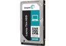 Жорсткий диск HDD Seagate 2.5 500GB ST500LM021 - зображення 2