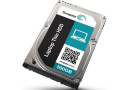 Жорсткий диск HDD Seagate 2.5 500GB ST500LM021 - зображення 3