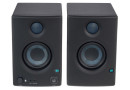 Колонки PRESONUS Eris E3.5 BT - зображення 1