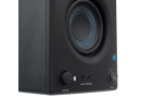 Колонки PRESONUS Eris E3.5 BT - зображення 7