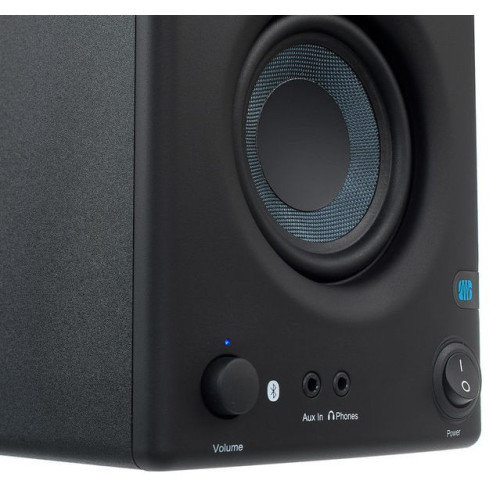 Колонки PRESONUS Eris E3.5 BT - зображення 7