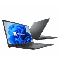 Ноутбук Dell Inspiron 3525 (9270)