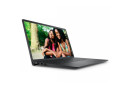 Ноутбук Dell Inspiron 3525 (9270) - зображення 2