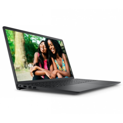 Ноутбук Dell Inspiron 3525 (9270) - зображення 2