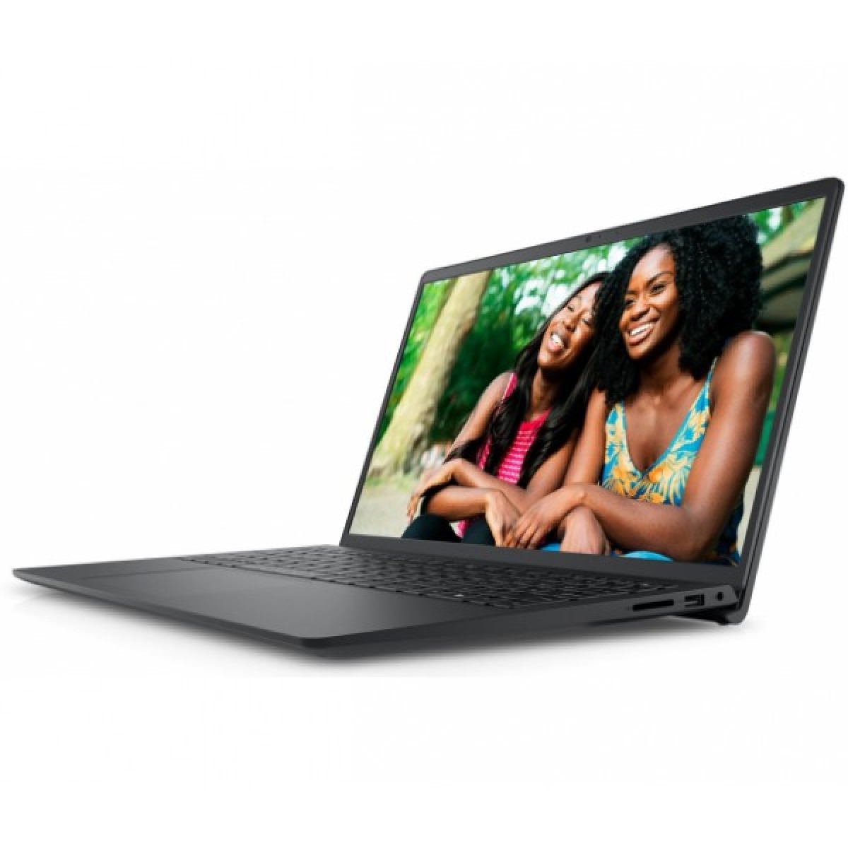 Ноутбук Dell Inspiron 3525 (9270) - зображення 4