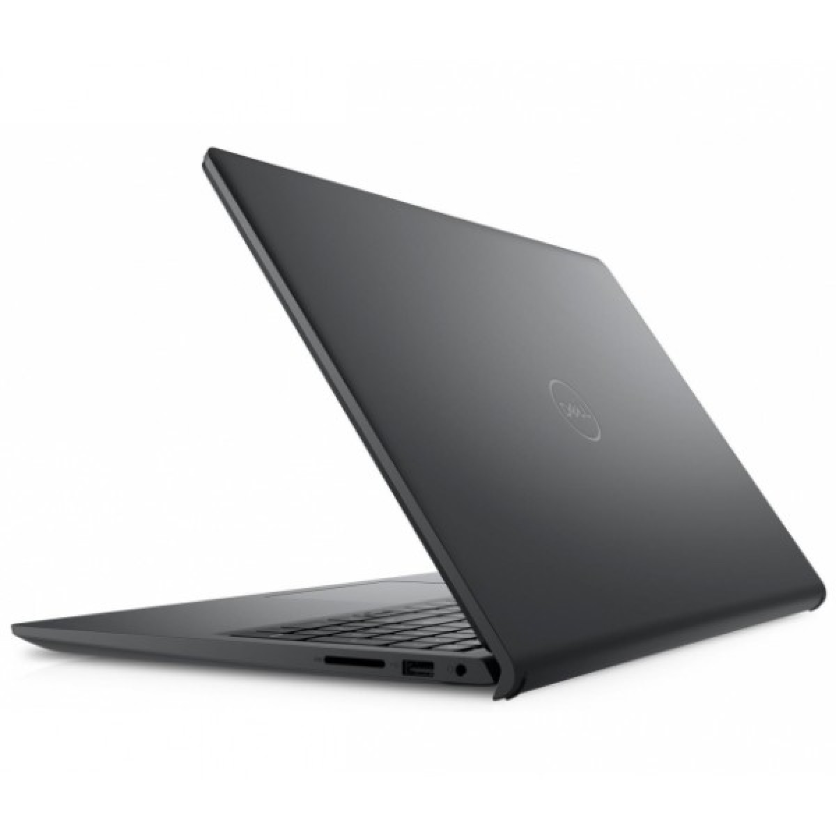 Ноутбук Dell Inspiron 3525 (9270) - зображення 5