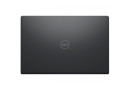 Ноутбук Dell Inspiron 3525 (9270) - зображення 6