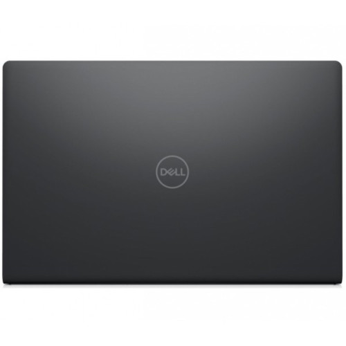 Ноутбук Dell Inspiron 3525 (9270) - зображення 6