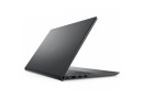 Ноутбук Dell Inspiron 3525 (9270) - зображення 7