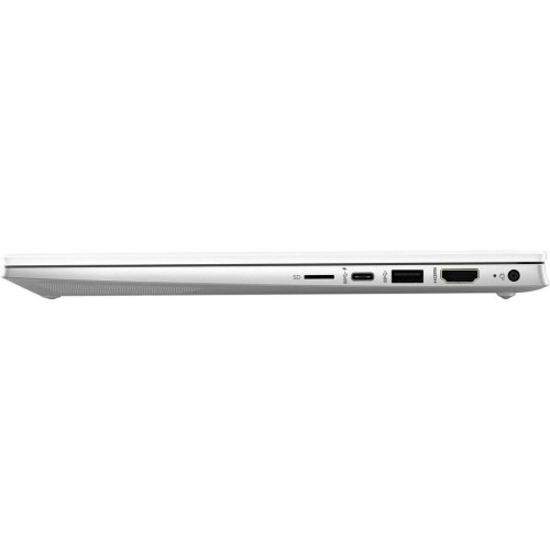 Ноутбук HP Pavilion 14-dv0002ua (34Q59EA) - зображення 4