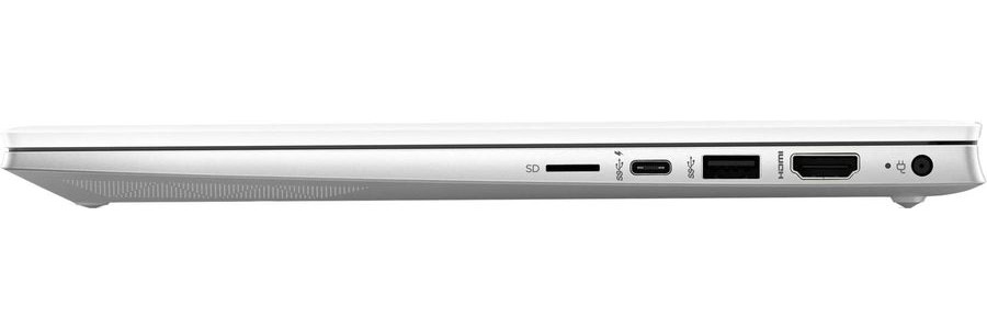 Ноутбук HP Pavilion 14-dv0002ua (34Q59EA) - зображення 4