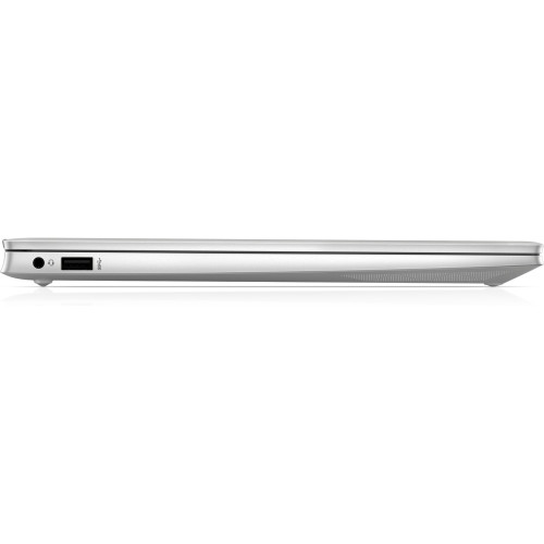 Ноутбук HP Pavilion 14-dv0002ua (34Q59EA) - зображення 5