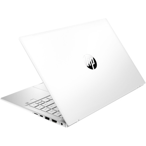 Ноутбук HP Pavilion 14-dv0002ua (34Q59EA) - зображення 6