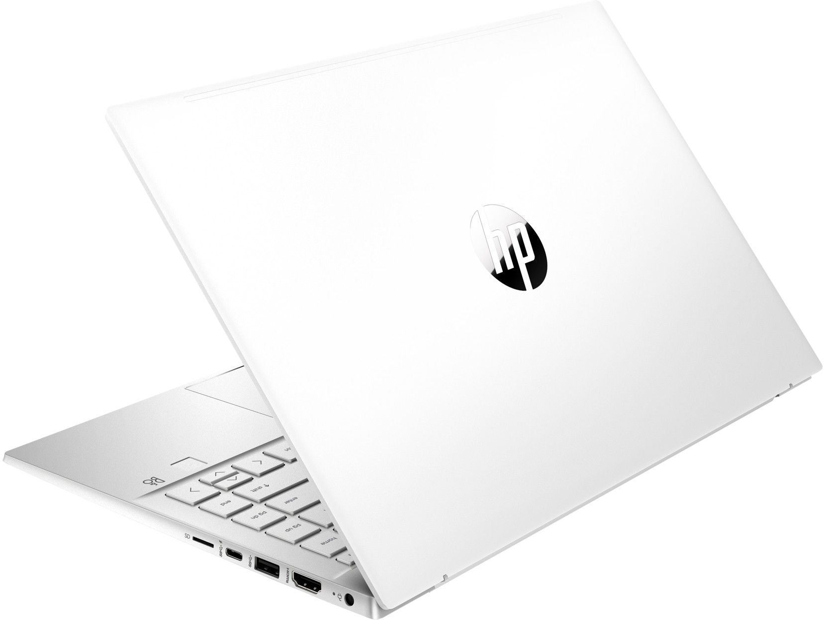 Ноутбук HP Pavilion 14-dv0002ua (34Q59EA) - зображення 6