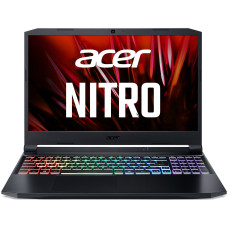 Ноутбук Acer Nitro 5 AN515-45-321 (NH.QBCEP.00G)