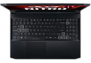 Ноутбук Acer Nitro 5 AN515-45-321 (NH.QBCEP.00G) - зображення 3