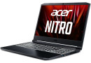 Ноутбук Acer Nitro 5 AN515-45-321 (NH.QBCEP.00G) - зображення 4