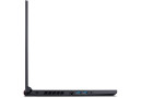 Ноутбук Acer Nitro 5 AN515-45-321 (NH.QBCEP.00G) - зображення 5