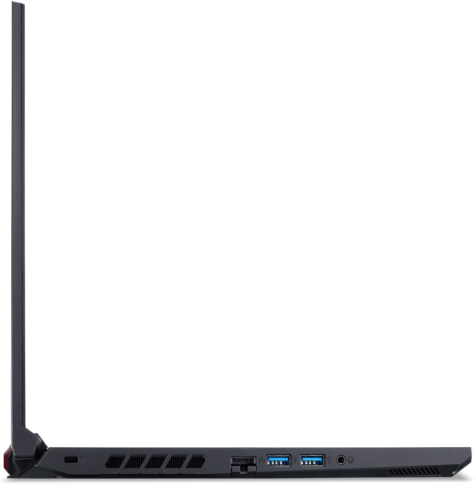 Ноутбук Acer Nitro 5 AN515-45-321 (NH.QBCEP.00G) - зображення 5