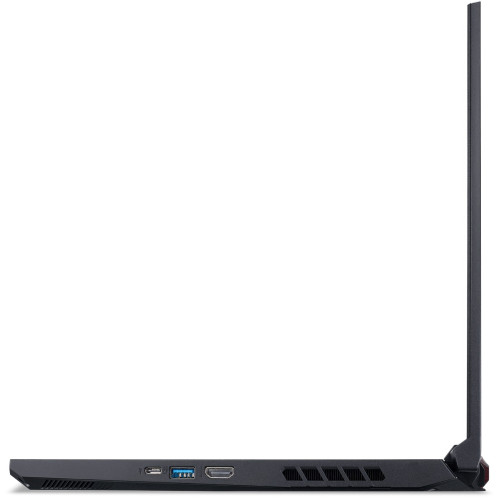 Ноутбук Acer Nitro 5 AN515-45-321 (NH.QBCEP.00G) - зображення 6