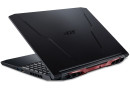 Ноутбук Acer Nitro 5 AN515-45-321 (NH.QBCEP.00G) - зображення 7