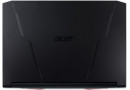 Ноутбук Acer Nitro 5 AN515-45-321 (NH.QBCEP.00G) - зображення 8