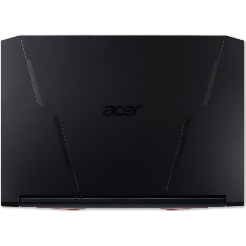 Ноутбук Acer Nitro 5 AN515-45-321 (NH.QBCEP.00G) - зображення 9
