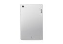 Планшет Lenovo Tab M10 HD 2nd Gen 4\/64 Platinum Grey (ZA6W0000PL) - зображення 6