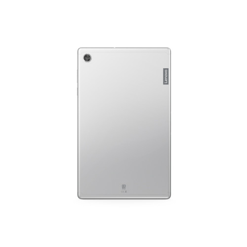 Планшет Lenovo Tab M10 HD 2nd Gen 4\/64 Platinum Grey (ZA6W0000PL) - зображення 6