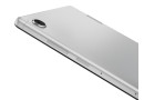 Планшет Lenovo Tab M10 HD 2nd Gen 4\/64 Platinum Grey (ZA6W0000PL) - зображення 7