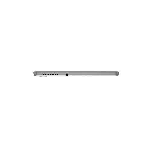 Планшет Lenovo Tab M10 HD 2nd Gen 4\/64 Platinum Grey (ZA6W0000PL) - зображення 10