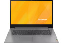 Ноутбук Lenovo IdeaPad 3 17ITL6 (82H900D5PB) - зображення 1