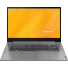 Ноутбук Lenovo IdeaPad 3 17ITL6 (82H900D5PB)