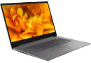 Ноутбук Lenovo IdeaPad 3 17ITL6 (82H900D5PB) - зображення 2