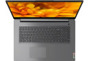 Ноутбук Lenovo IdeaPad 3 17ITL6 (82H900D5PB) - зображення 3